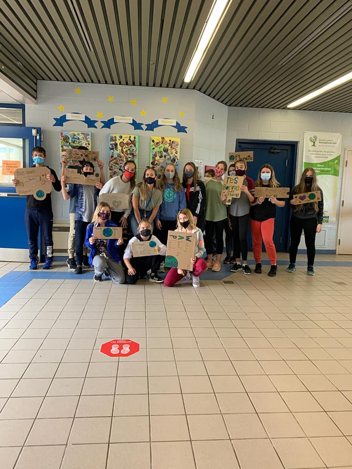 120198361 4506762359396584 2498585388560760575 n