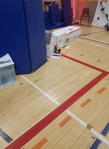 122762029 1037980353372237 5479836594119958823 n