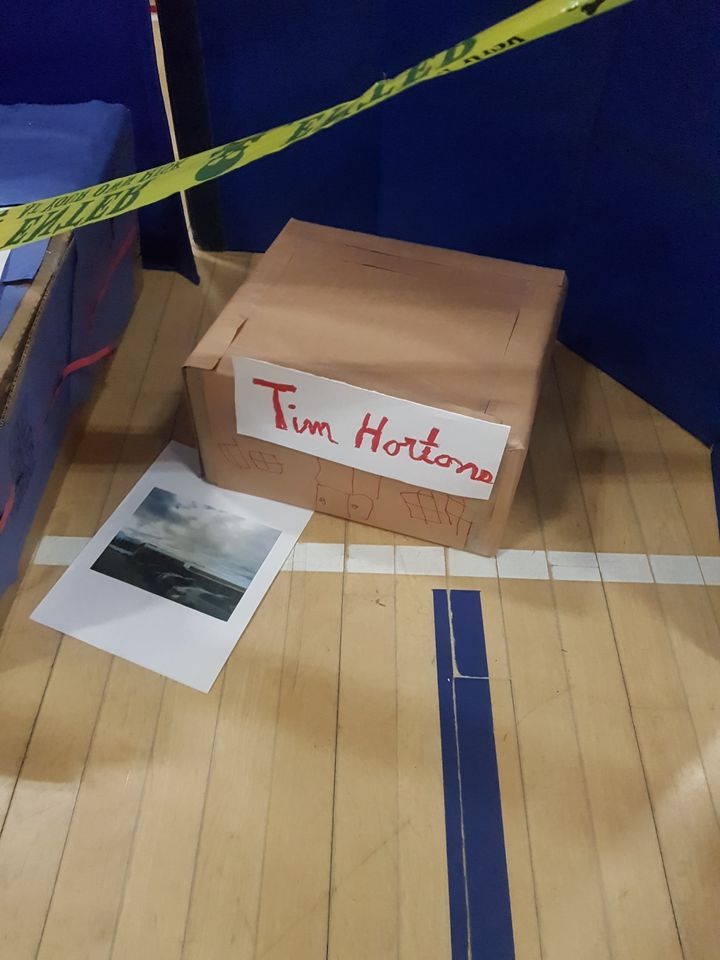 122836297 1018331352005437 2624469882749360788 n