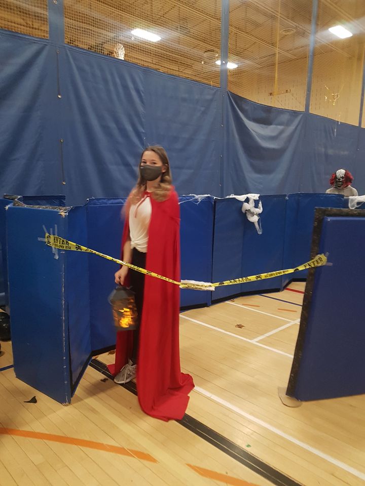 122853597 1091839537901767 145989055921891838 n