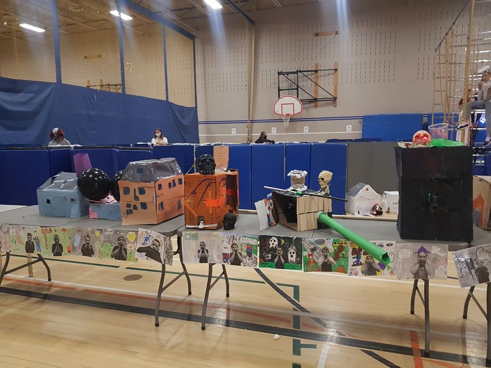 123304203 1227994354240624 3366893198292501301 n