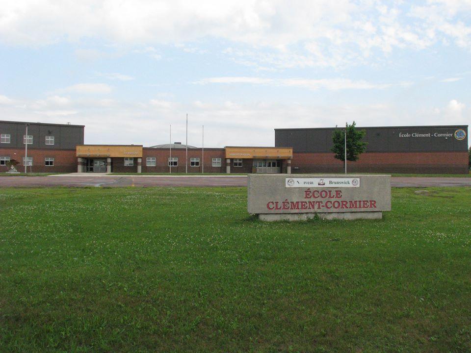 1267831 715868905096598 860573661 o