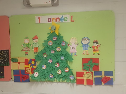 131983835 1611628102343416 6909063005178174009 n