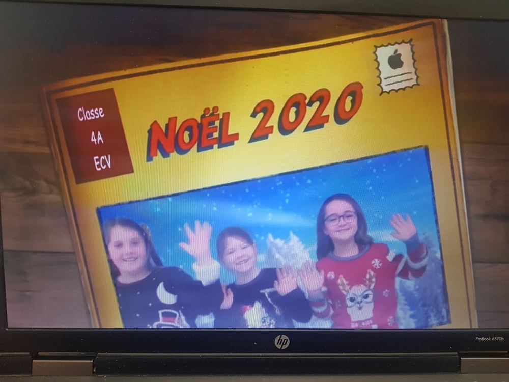 132033494 517065829249930 4976717268334750467 n