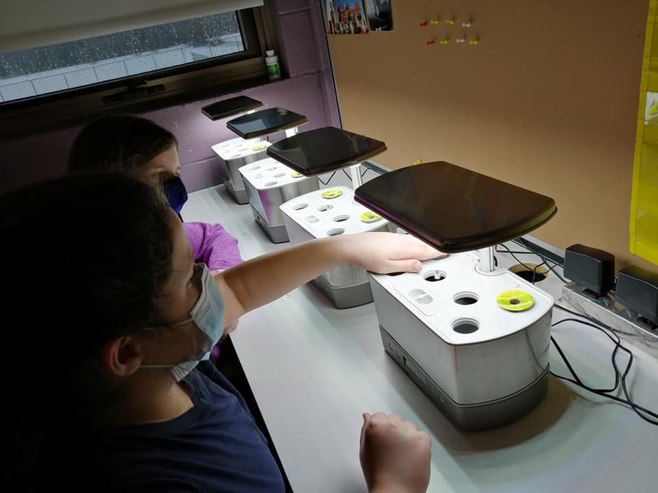 136361663 1837699013062038 4311772109413990048 n