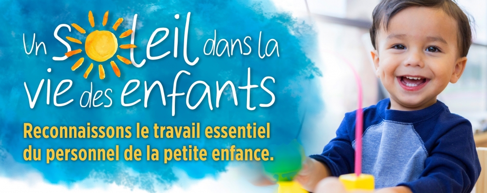 142282093 3685139028245431 8724543352957939779 o