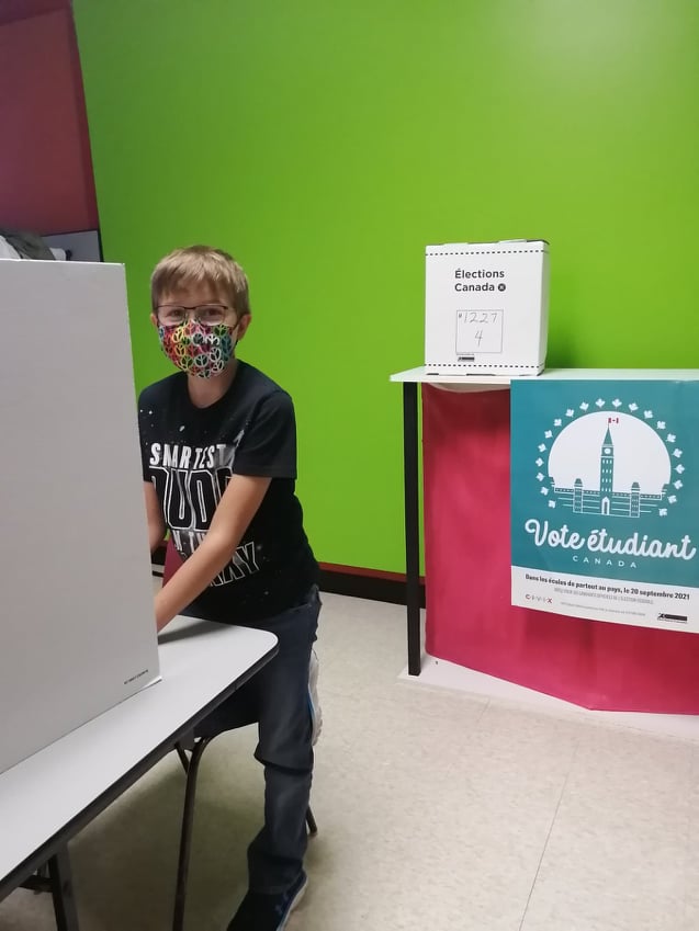 241430236 264301085435437 5799905884260433589 n