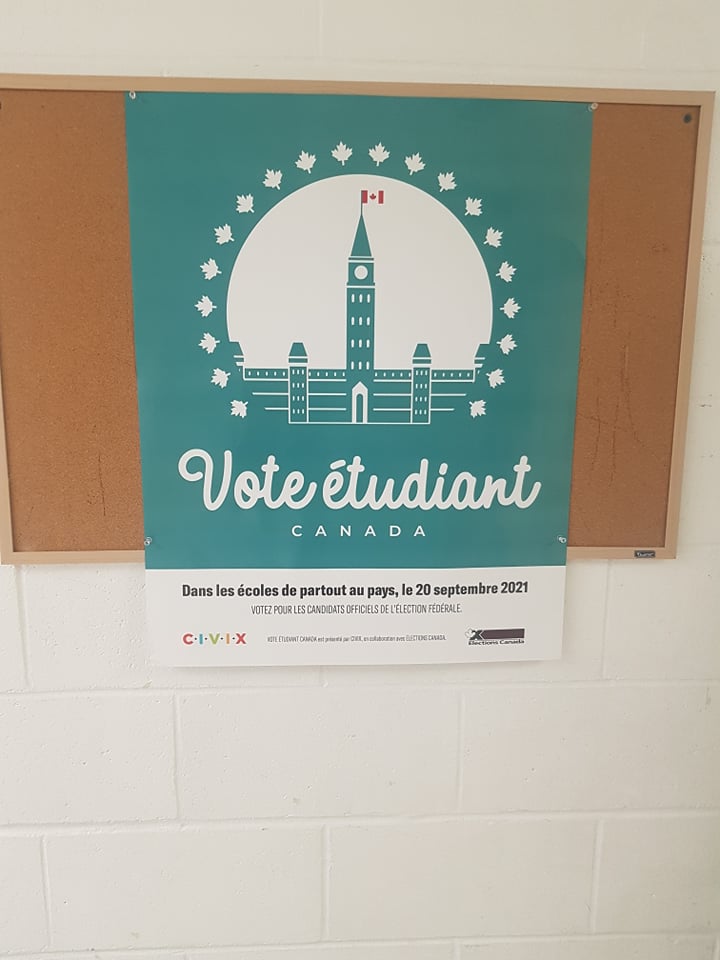 241512821 378689507171374 4209020097098294686 n 1