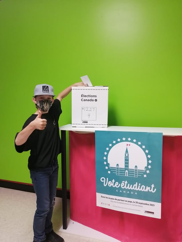 242188303 2981524772088849 2453213175446226810 n