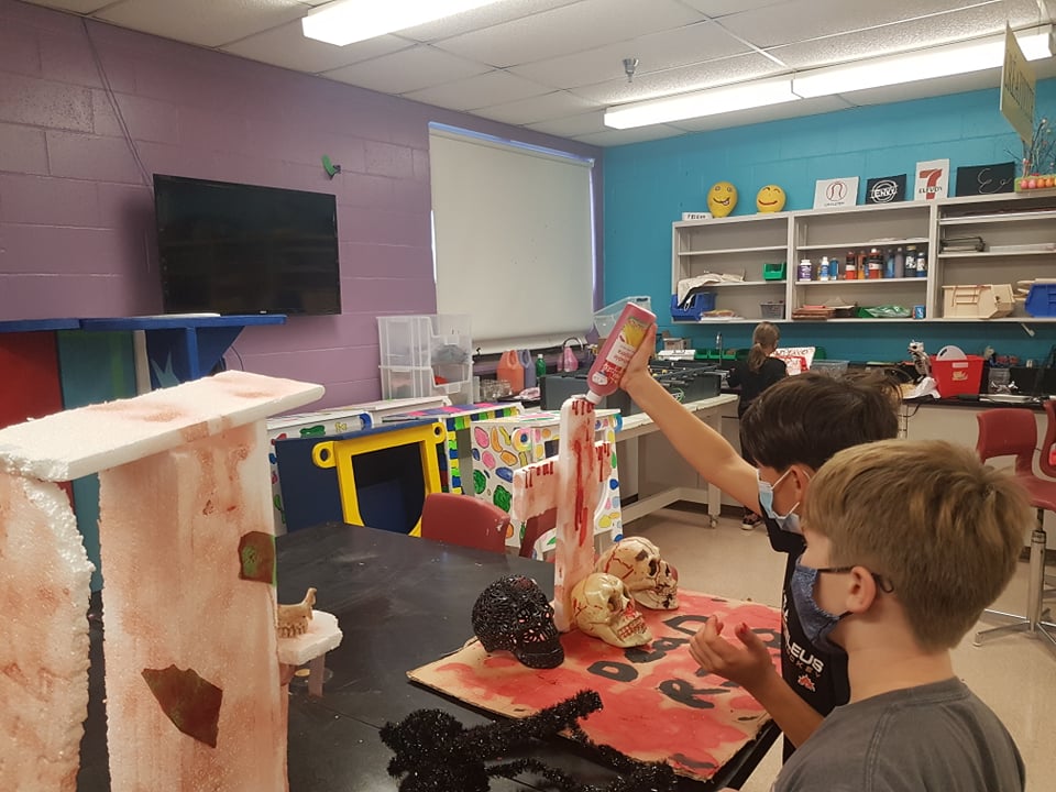 244996835 569676850966990 6156692332755555955 n