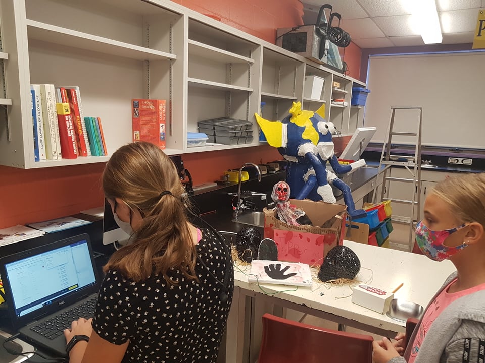 245059118 278230327520191 6426156838089467433 n