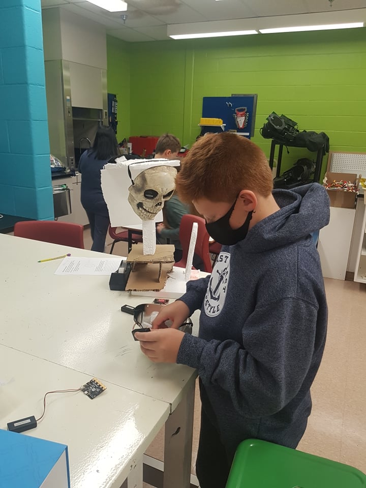 245509754 348824670371136 2132690812409970135 n