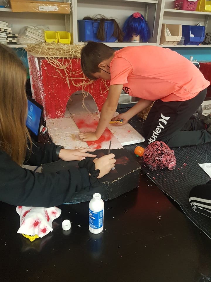 245545941 2998134957133104 4038774007813738017 n