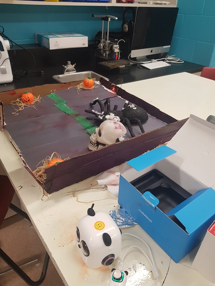 245059118 278230327520191 6426156838089467433 n