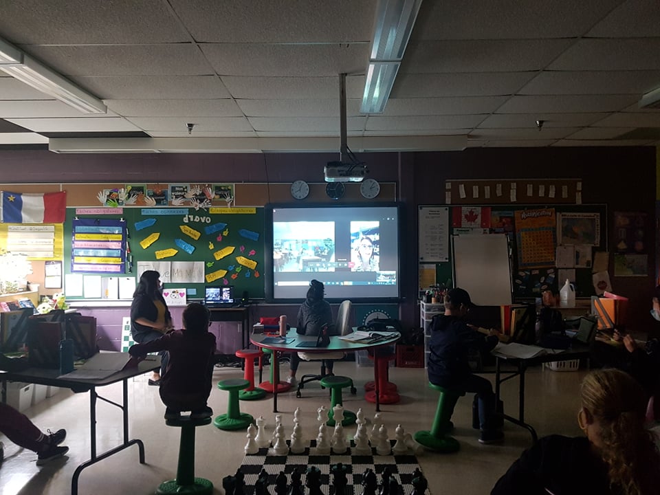 246332819 213587060870061 6394226619167119311 n