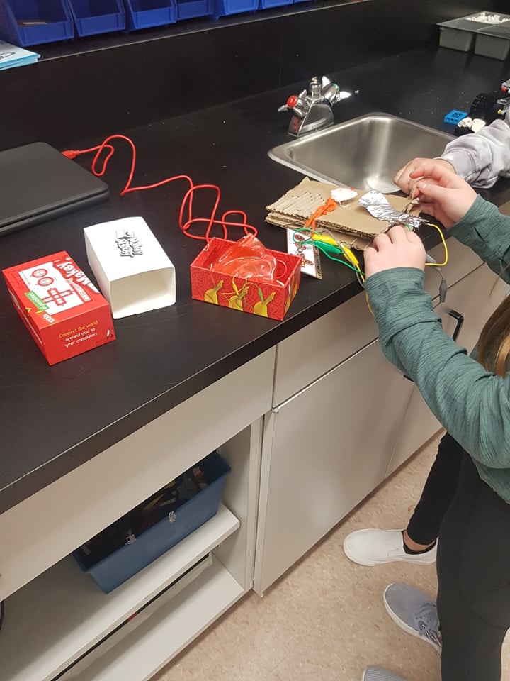 246454959 387618746445643 4195931479423385557 n