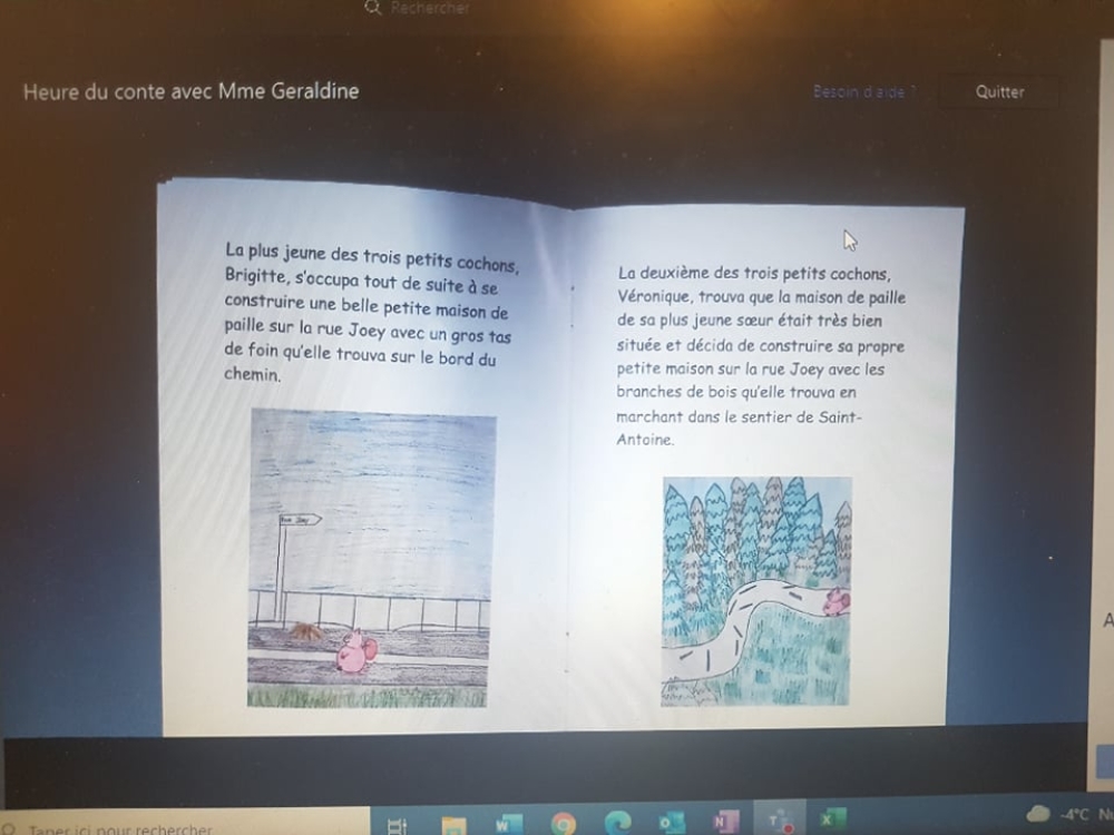 271860406 298596828784023 847452474803276415 n