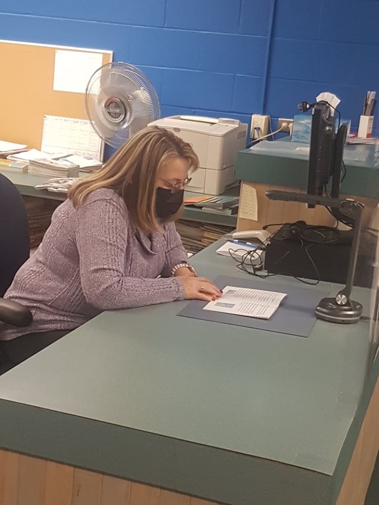 271873967 293326416161869 1162422704130308244 n