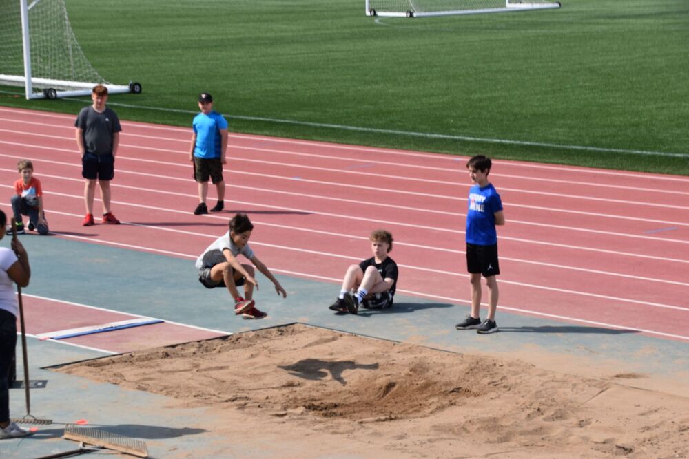 438271438 414506648019315 7355484271087011243 n