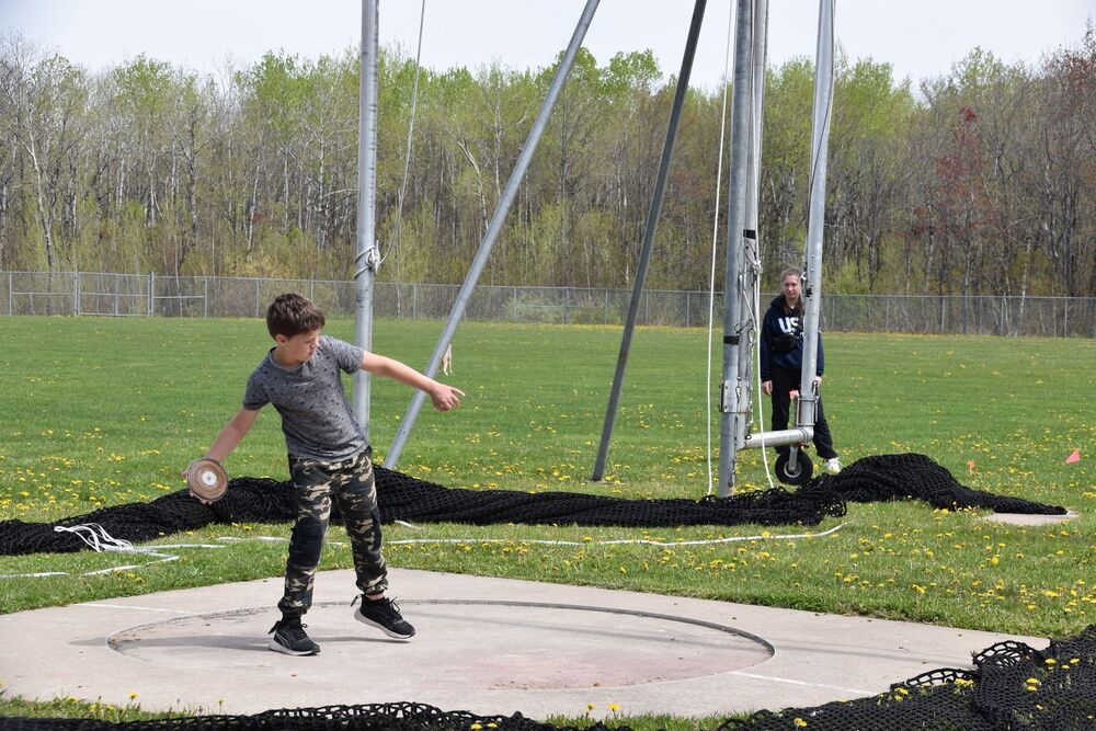 441476690 999615145062472 2414231318707732474 n