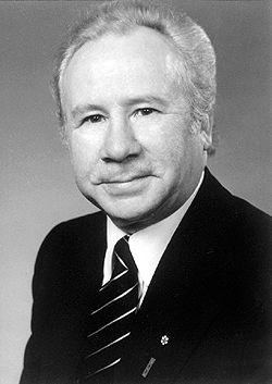 6cba6385 846d 4469 87c8 fa35baf687f5