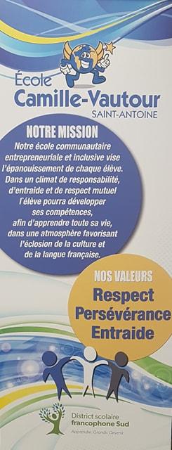 81695867 549791475877369 2741952798743592960 n