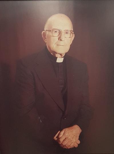 81768420 760044904493095 9205104351238946816 n