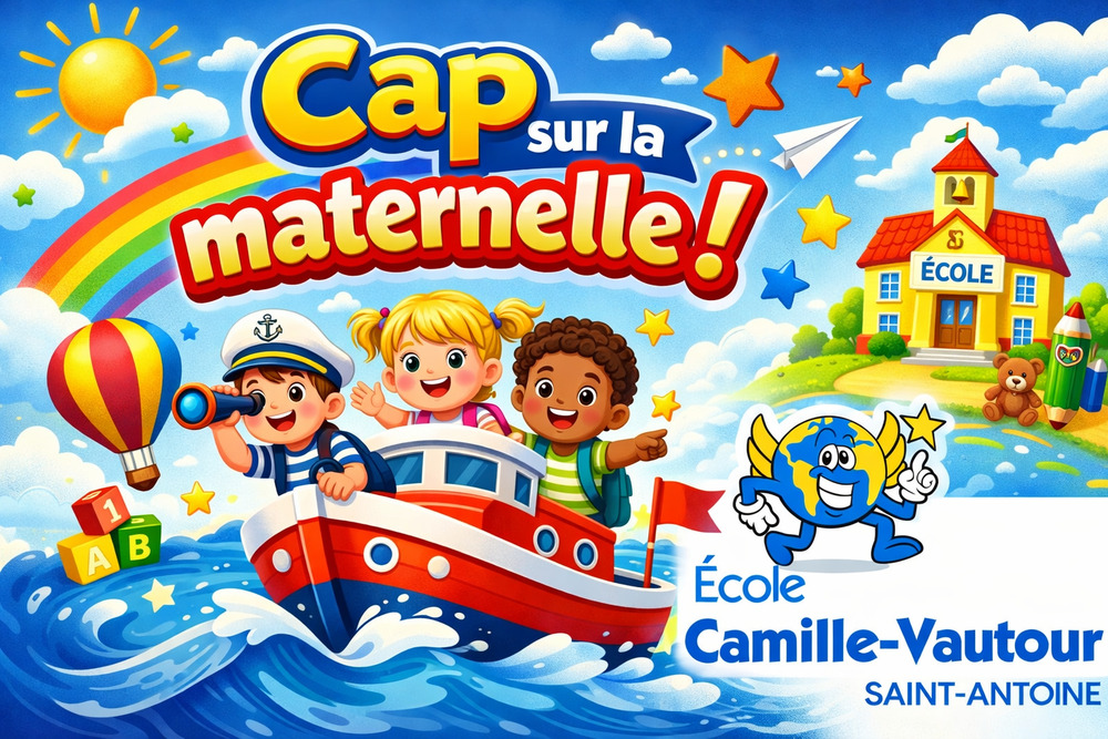 CAP_maternelle.jpeg