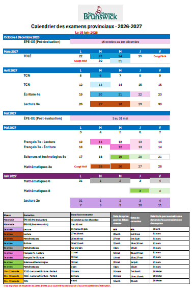 Calendrier_ministère_25-26.jpeg