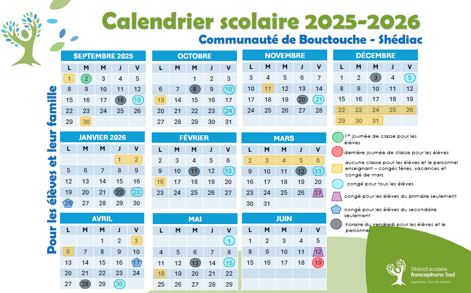 Calendriers_scolaires_25-26_Bouctouche-Shédiac.png