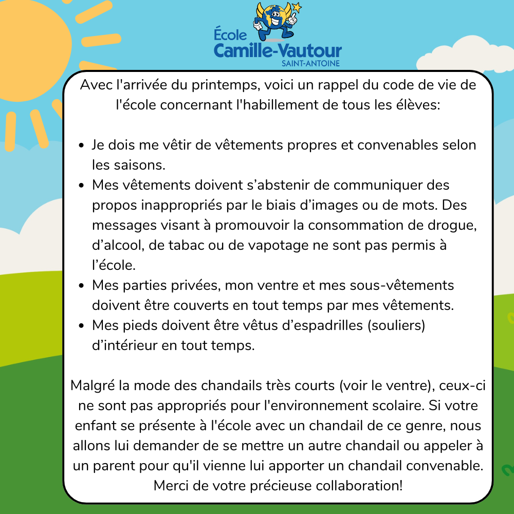 Code_de_vie_vestimentaire.png