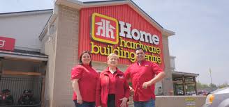 Home_Hardware.jpeg