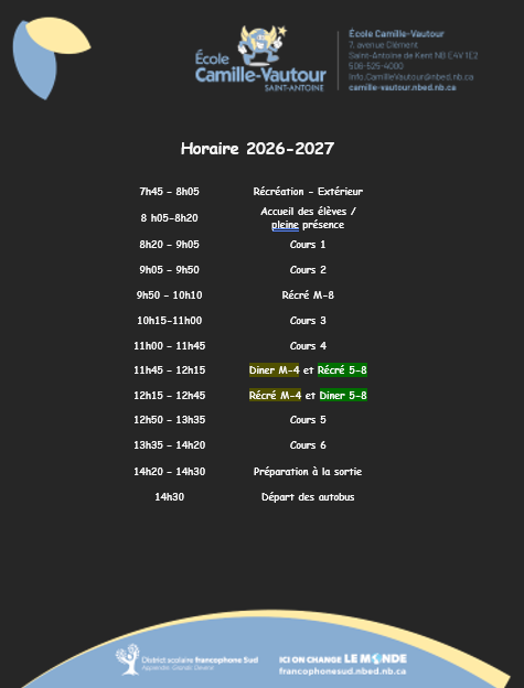 Horaire_de_la_journée_26-27.jpeg