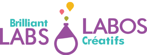Labos créatifs