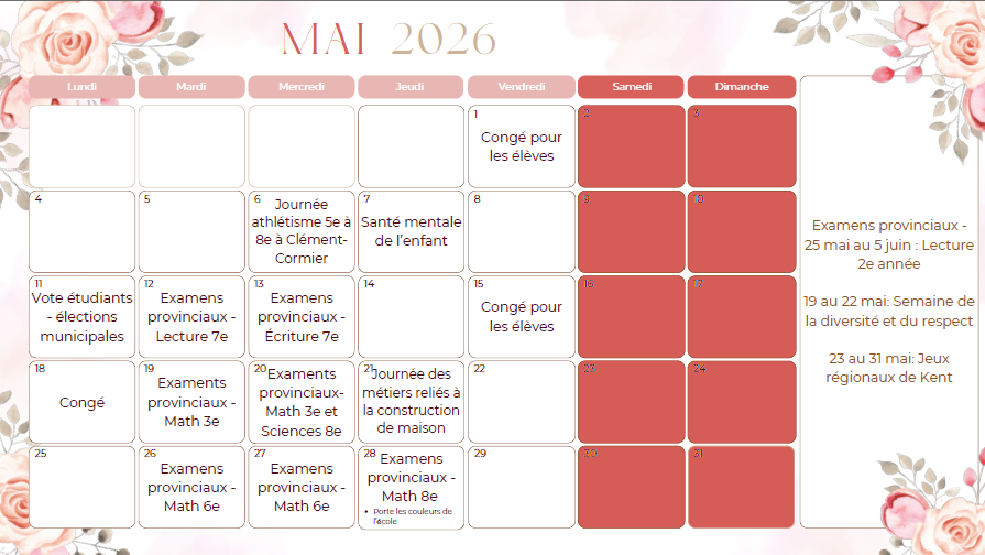 Mai_2026.jpeg