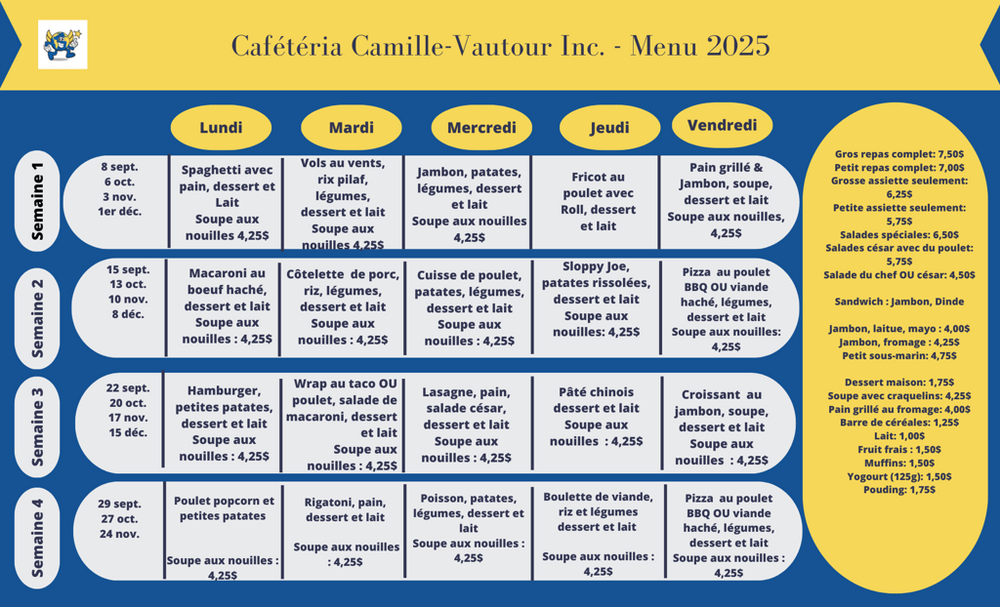Menu_de_la_cafétéria_2025.png