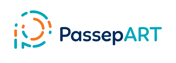 PassepArts