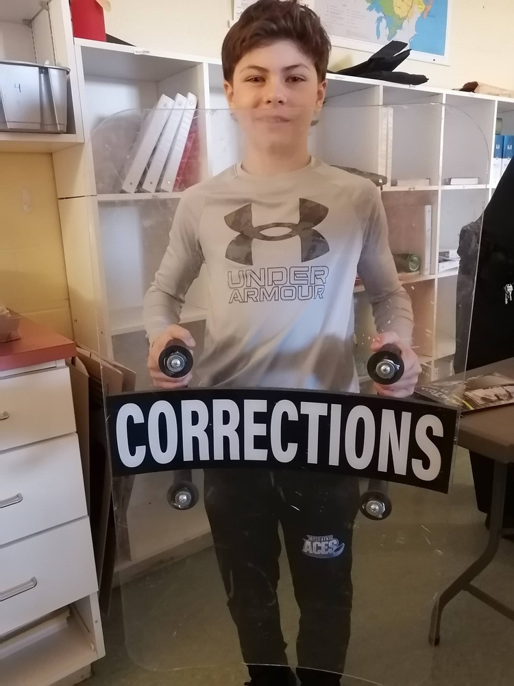 Prison 3