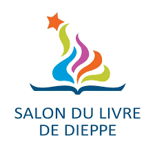 Salon du livre