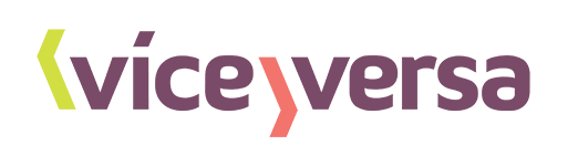 Vice Versa