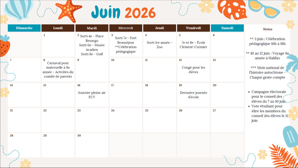 juin_2026.jpeg