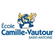 École Camille-Vautour