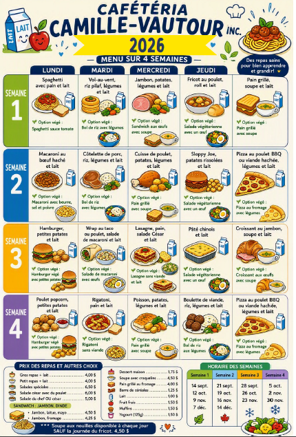 menu_cafétéria.jpeg