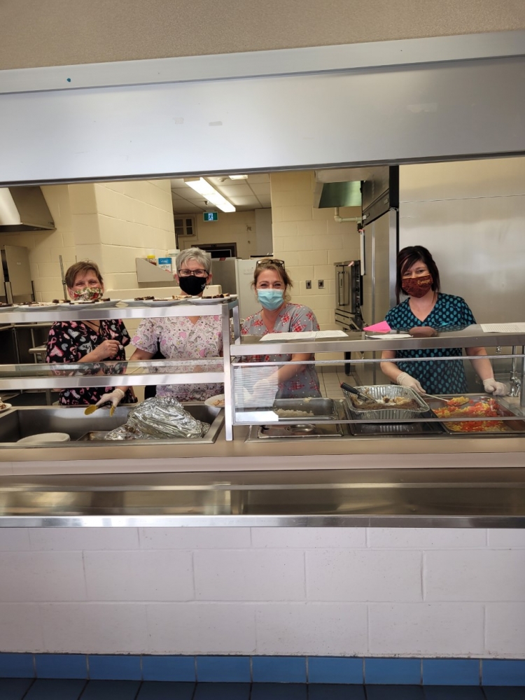 thumbnail 20201215 113426