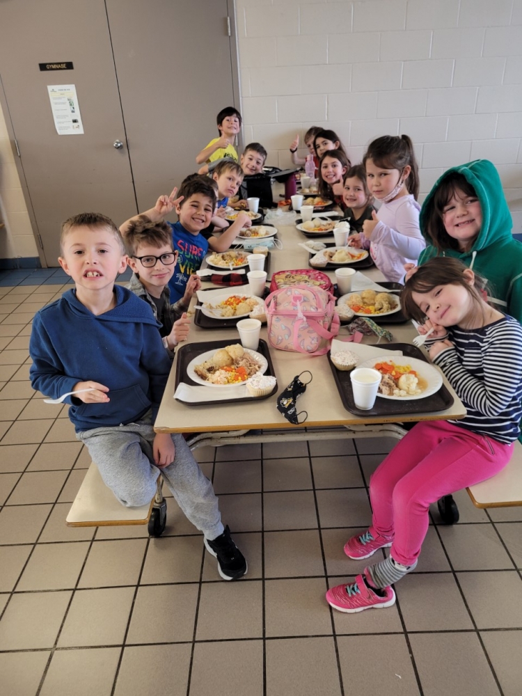 thumbnail 20201215 113506